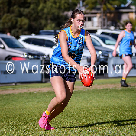 20260919 V-Line Cup Bendigo v Murray Girls-127