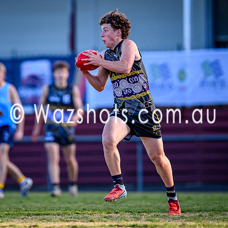 20260921 V-Line Cup Bendigo v Murray Boys Div2-105