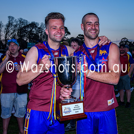 20260919 Grand Final Moe v Leongatha Snrs-185
