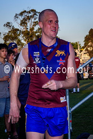 20260919 Grand Final Moe v Leongatha Snrs-128