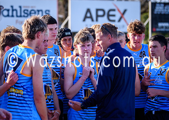 20260921 V-Line Cup Bendigo v Murray Boys Div2-74