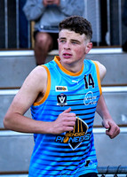 20260921 V-Line Cup Bendigo v Murray Boys Div 1-9