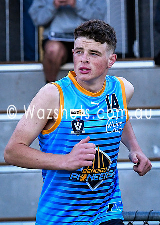20260921 V-Line Cup Bendigo v Murray Boys Div 1-9