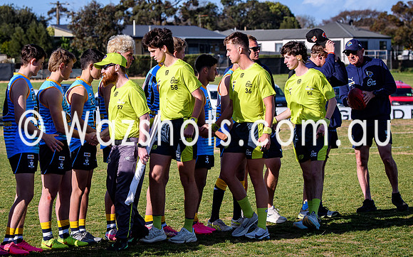 20260921 V-Line Cup Bendigo v Murray Boys Div2-50
