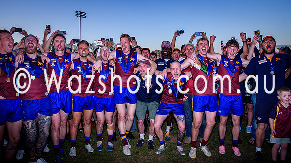 20260919 Grand Final Moe v Leongatha Snrs-148
