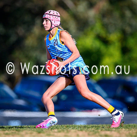 20260919 V-Line Cup Bendigo v Murray Girls-146