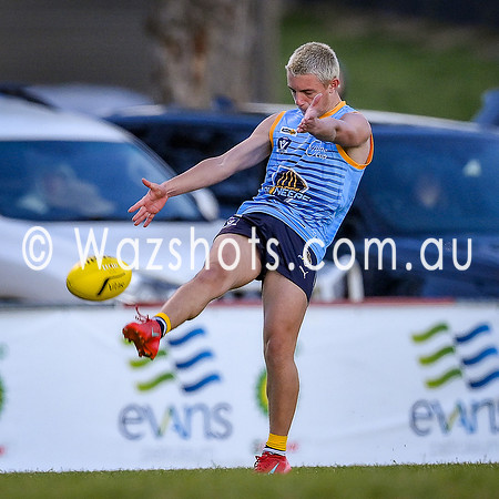 20260921 V-Line Cup Bendigo v Murray Boys Div 1-48