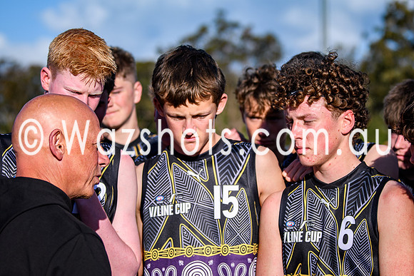 20260921 V-Line Cup Bendigo v Murray Boys Div2-75
