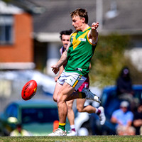 20260919 Grand Final Traralgon v Leongatha Reserves-13