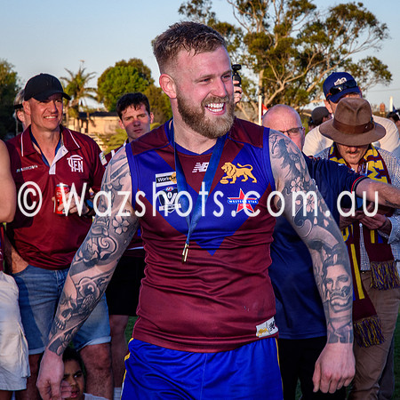 20260919 Grand Final Moe v Leongatha Snrs-121