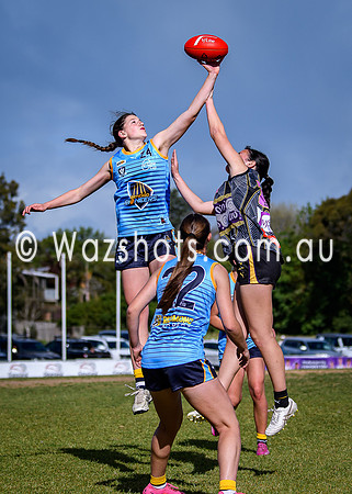 20260919 V-Line Cup Bendigo v Murray Girls-123