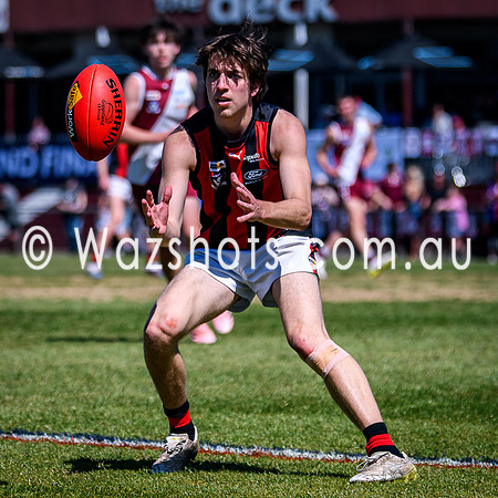 20260919 Grand Final Traralgon v Mafffra 18s-68