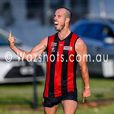 20250412 Maffra v Wonthaggi SNR-135