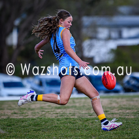 20260919 V-Line Cup Bendigo v Murray Girls-68