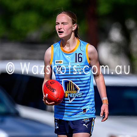 20260919 V-Line Cup Bendigo v Murray Girls-107