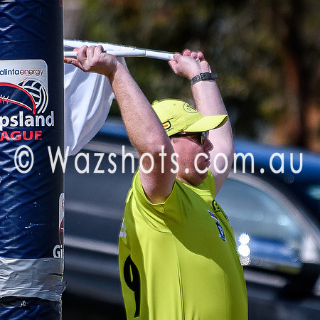 20260919 V-Line Cup Bendigo v Murray Girls-80