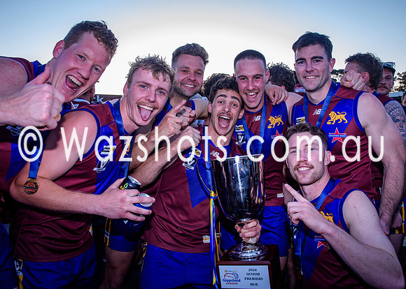 20260919 Grand Final Moe v Leongatha Snrs-176