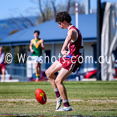 20260919 Grand Final Traralgon v Leongatha 16s-80