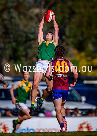 20260919 Grand Final Moe v Leongatha Snrs-48