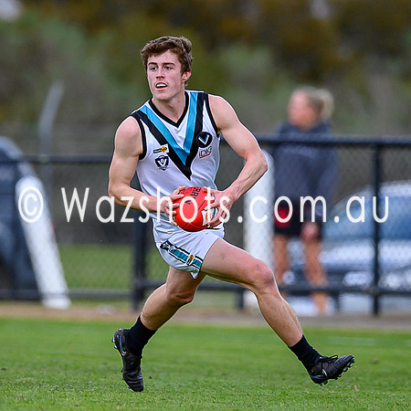 20240727 Maffra v Wonthagi Seniors-30