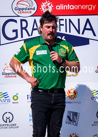 20260919 Grand Final Traralgon v Leongatha Reserves-54