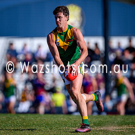 20260919 Grand Final Moe v Leongatha Snrs-59
