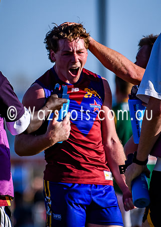 20260919 Grand Final Moe v Leongatha Snrs-87