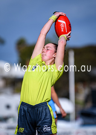 20260919 V-Line Cup Bendigo v Murray Girls-119