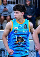 20260921 V-Line Cup Bendigo v Murray Boys Div 1-11