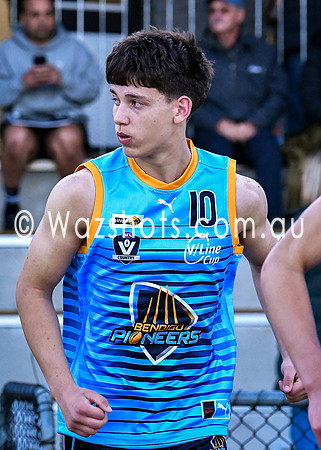 20260921 V-Line Cup Bendigo v Murray Boys Div 1-11