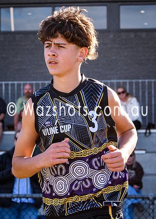 20260921 V-Line Cup Bendigo v Murray Boys Div2-44