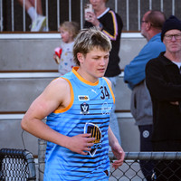 20260921 V-Line Cup Bendigo v Murray Boys Div2-4