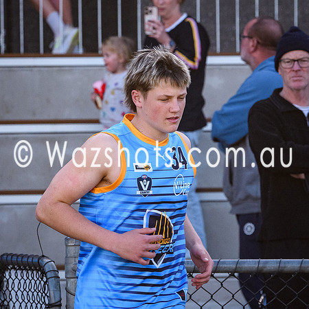 20260921 V-Line Cup Bendigo v Murray Boys Div2-4