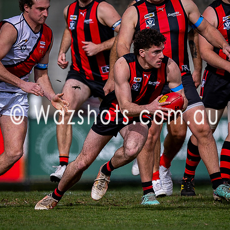 RD14 Maffra v Bairnsdale Reserves-04