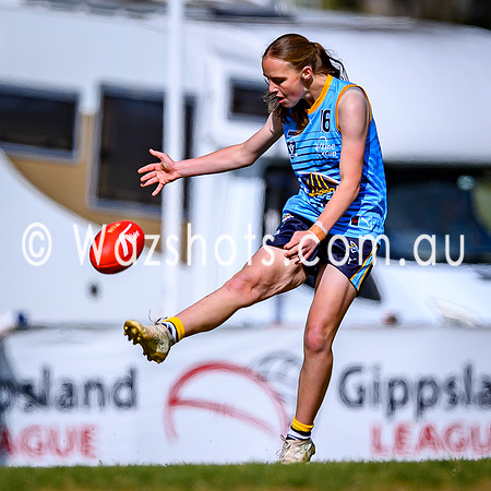 20260919 V-Line Cup Bendigo v Murray Girls-108