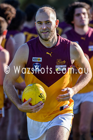 20240622 Maffra v Drouin Seniors-3