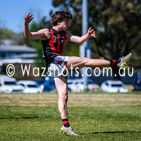 20260919 Grand Final Traralgon v Mafffra 18s-35