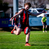 RD16 Maffra v Warragul 18s-16