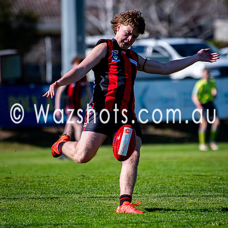 RD16 Maffra v Warragul 18s-16