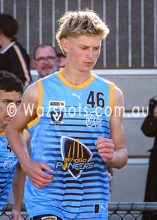 20260921 V-Line Cup Bendigo v Murray Boys Div2-21