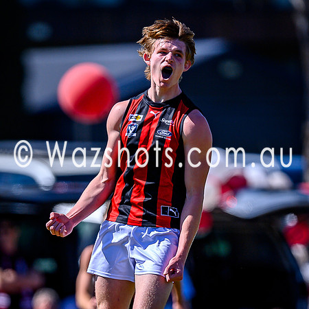 20260919 Grand Final Traralgon v Mafffra 18s-17