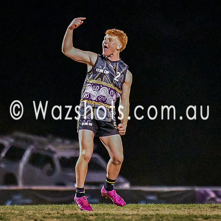 20260921 V-Line Cup Bendigo v Murray Boys Div 1-104