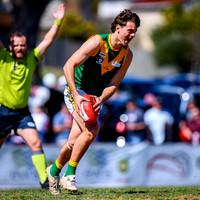 20260919 Grand Final Traralgon v Leongatha Reserves-20
