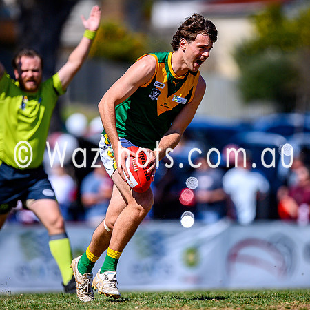 20260919 Grand Final Traralgon v Leongatha Reserves-20