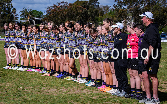 20260919 V-Line Cup Bendigo v Murray Girls-43