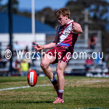 20260919 Grand Final Traralgon v Leongatha Reserves-28