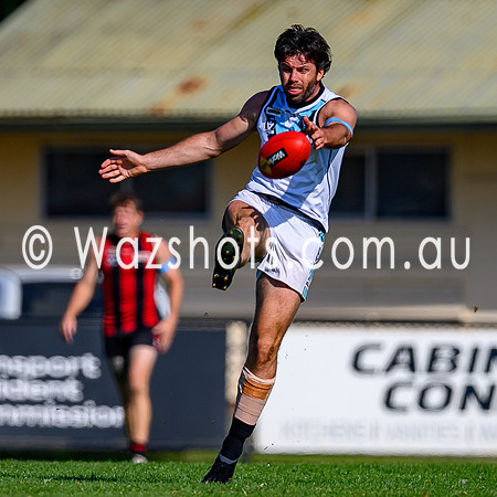 20250412 Maffra v Wonthaggi SNR-20