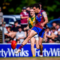 20260919 Grand Final Moe v Leongatha Snrs-19