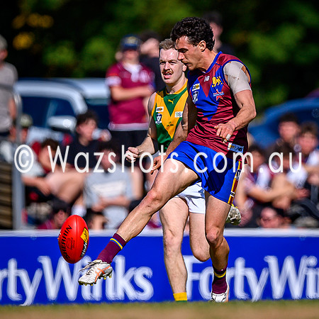 20260919 Grand Final Moe v Leongatha Snrs-19