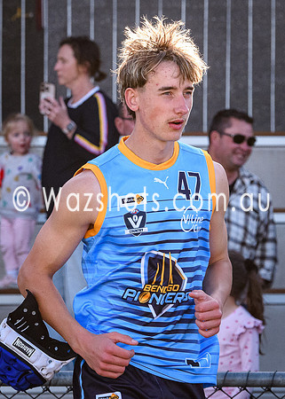 20260921 V-Line Cup Bendigo v Murray Boys Div2-20